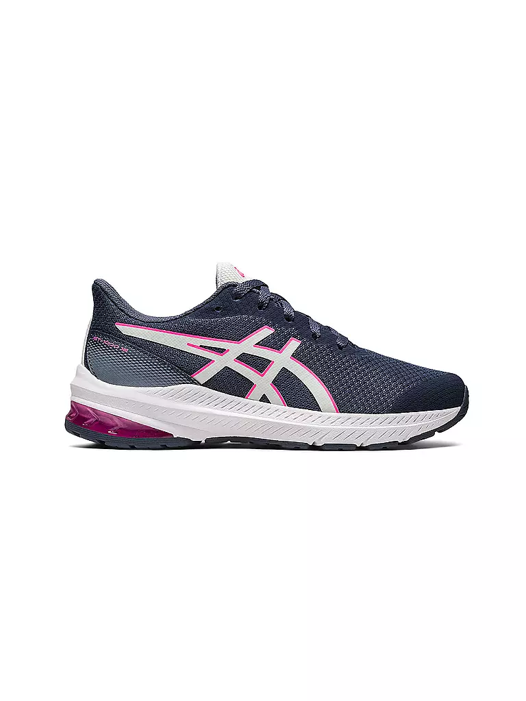 Asics laufschuhe kinderschuhe online